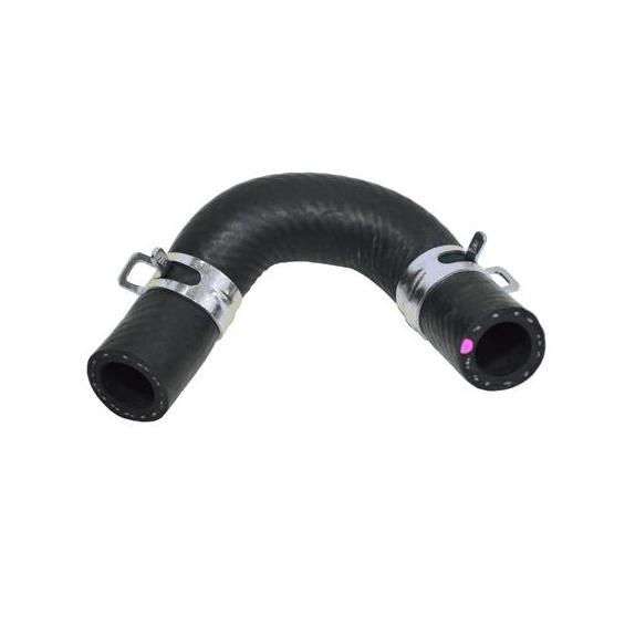 Promo Hose C Water - New Vario 150 eSP K59J 19503K59A10 Diskon