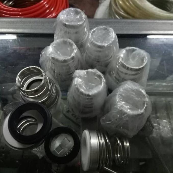 mechanical seal 155-20mm