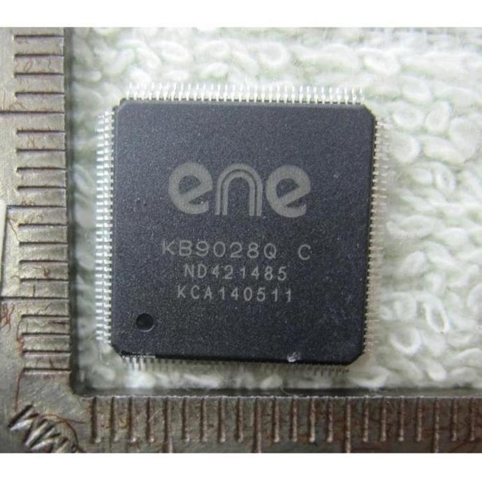 IC ENE KB 9028Q C ( 10-021 )