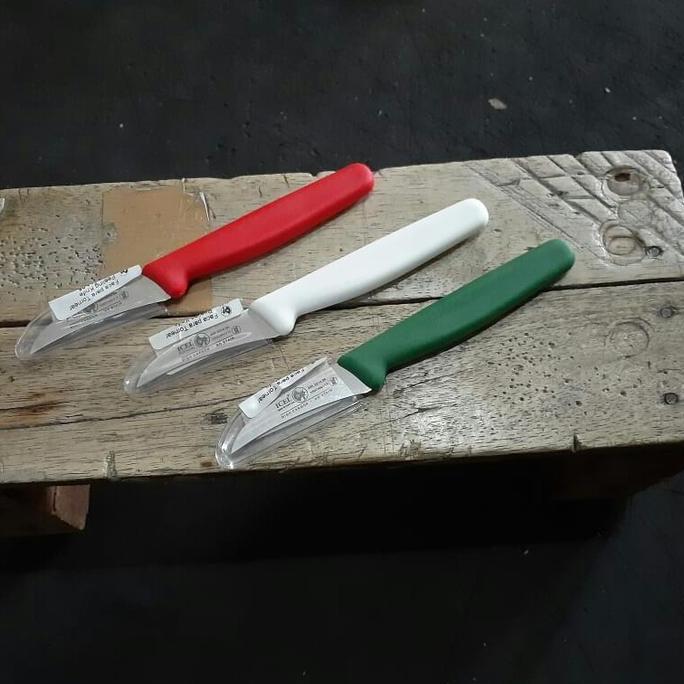 Pisau okulasi icel original portugal