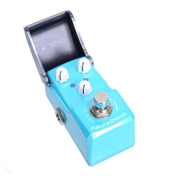 JOYO FUTURE CHORUS JF-316 BMJ