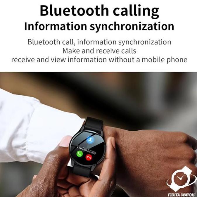 Bestone- galaxy active 2 smartwatch samsung