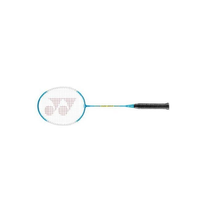 YONEX BADMINTON RACKET GR303