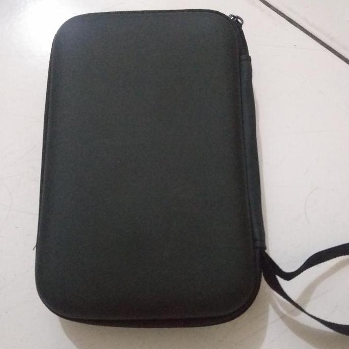 Tas Camera Canon SX620HS