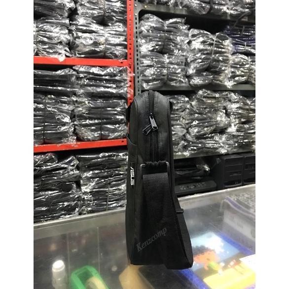 New Product Tas Laptop Tas Laptop 15.6 Inch Tas Laptop Jinjing Tas Laptop Pria Tas Laptop Wanita Tas