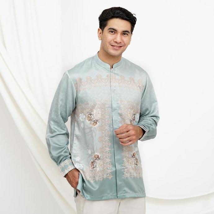 NEW AURORA KOKO RAYA NAWASANA BEST