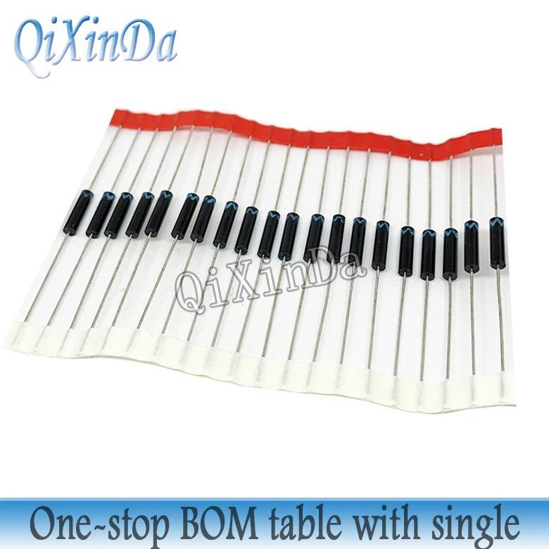 10PCS 2CL77 2CL76 2CL75 2CL74 2CL73 2CL72 2CL71 2CL70 2CL69 High Voltage Diode HV Rectifier 5mA 20KV