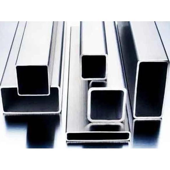 Besi Hollo 4X4 Galvanis 1.4Mm Kotak 3.5