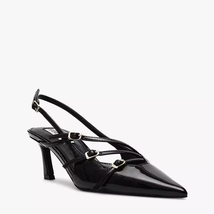 STEVE MADDEN Liana Original Women's Heels