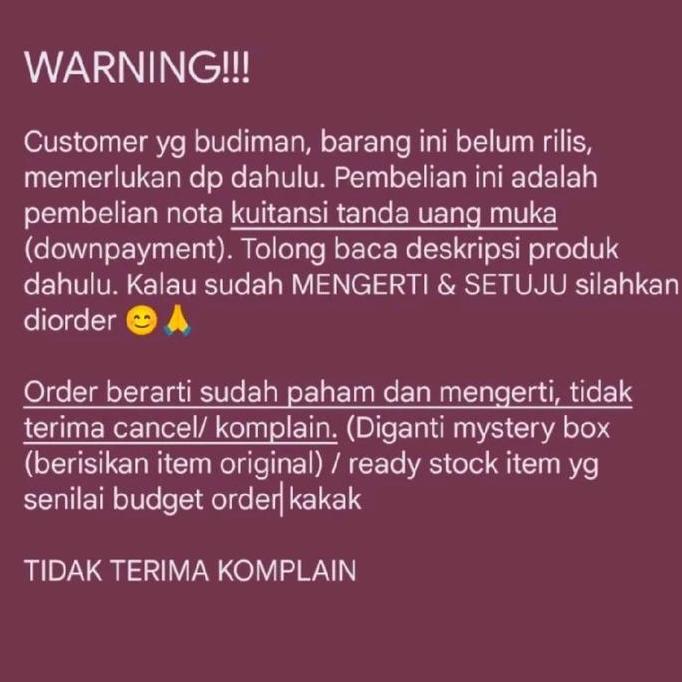 1/7 Scale Figure Lauren Iroas 0825