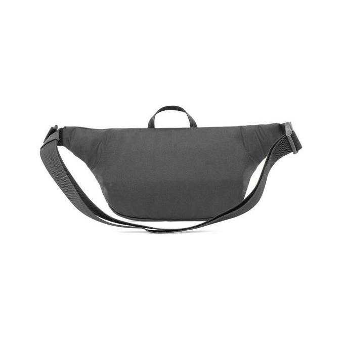 EIGER CERVUS WAIST BAG TAS PINGGANG