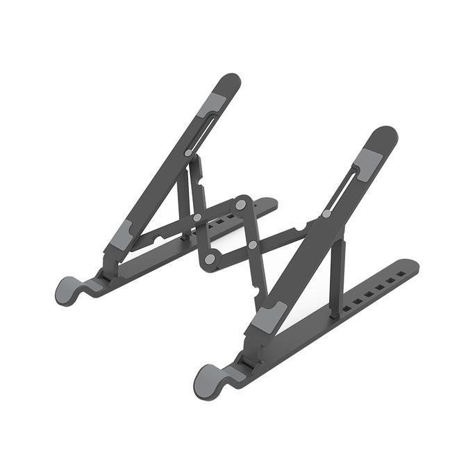 ORICO Laptop Stand - PFB-A23
