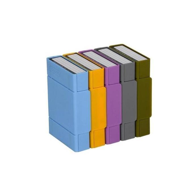 Nursellerjagat Orico Php-35 3.5 Hdd Protection Box