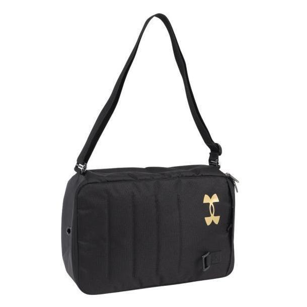 Tas UA Contain Shoe Bag