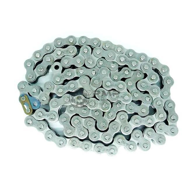 RANTAI MOTOR NEW SUPRA FIT NPP