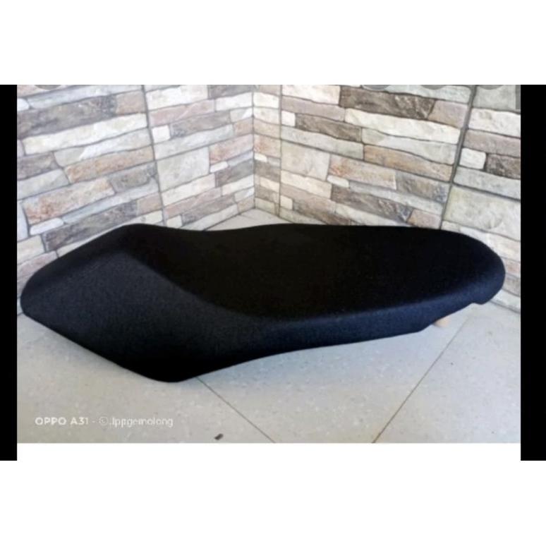 jok fino fi 125 roadrace