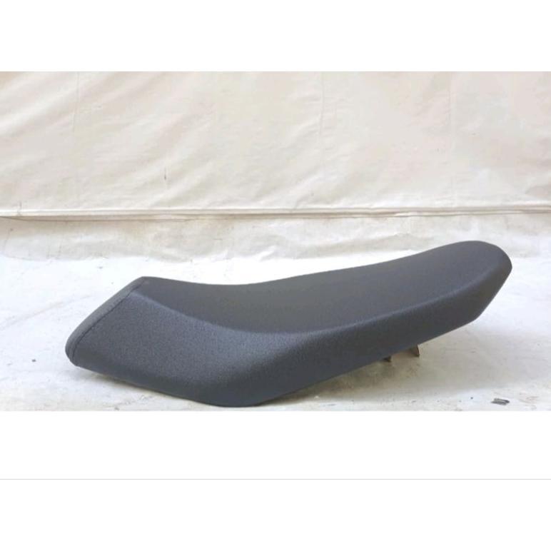 Jok Motor Smash Lama Jok Motor Suzuki Smash lama model Roadrace