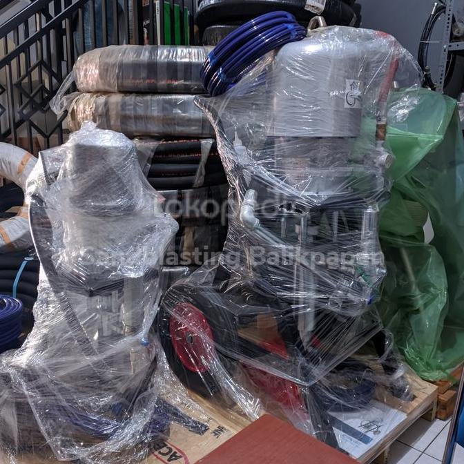 <<<<<] Airless Paint Sprayer / Airless Graco