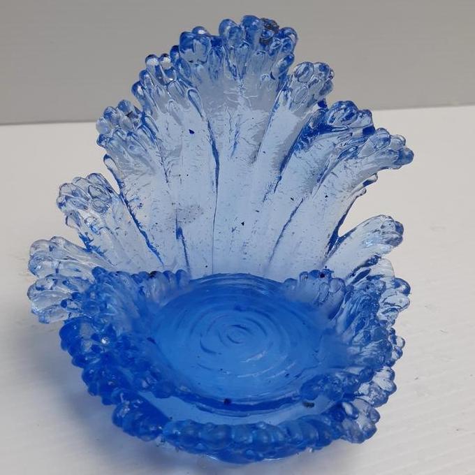 Diorama Splash Water Shf Figma Revoltech Pokemon Mafex Mezco