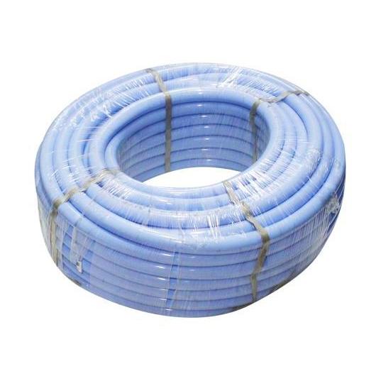 ~~~~~] Selang Air Water Hose Plastik 3/4 inch Maspion