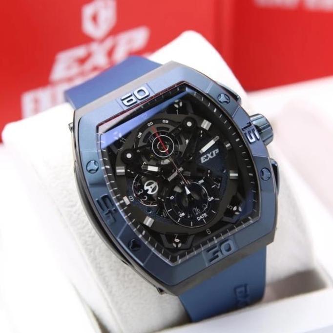 EXP EXPEDITION E6800 E 6800 EXP6800 EXP 6800 JAM PRIA