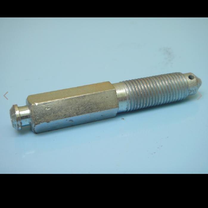 Garansi Nepel Angin Rem Fuso Bm 115 / 12*75