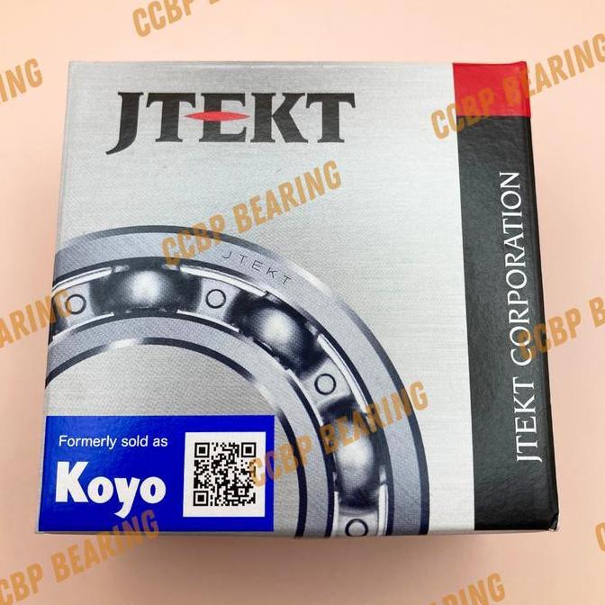 Bearing/Laher Stir Avanza Xenia DG1935 Koyo FORSALE