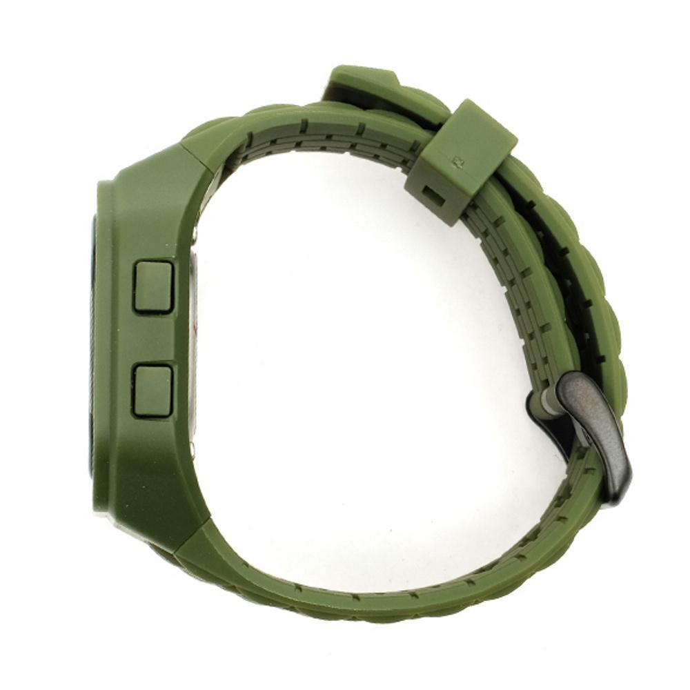 Eiger Linville Watch