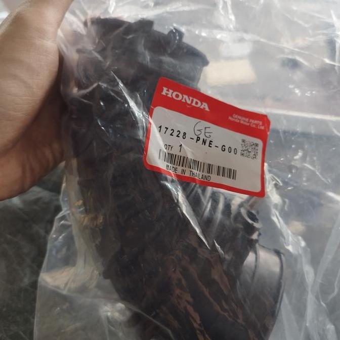 Ready Selang Pipa Belalai Hawa Box Filter Udara Honda CRV RD Gen 2 Stream