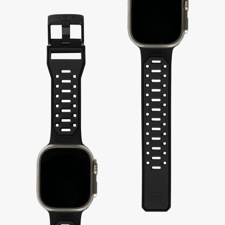 Strap Apple Watch Ultra / Series 8 7 45/44/42Mm - Uag Civilian