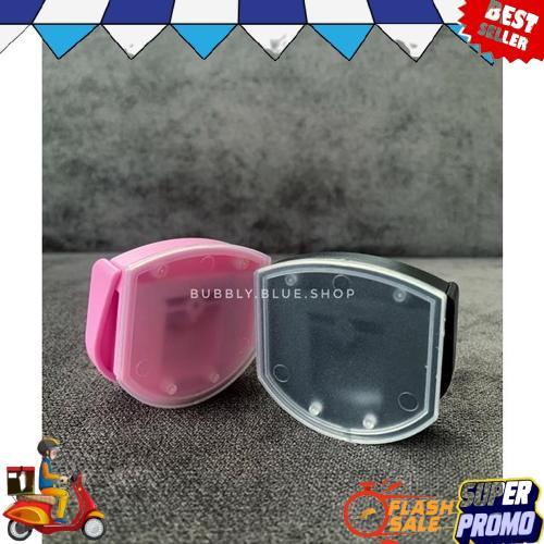 corner punch alat pemotong sudut kertas corner cutter alat plong sudut kertas GradeOri