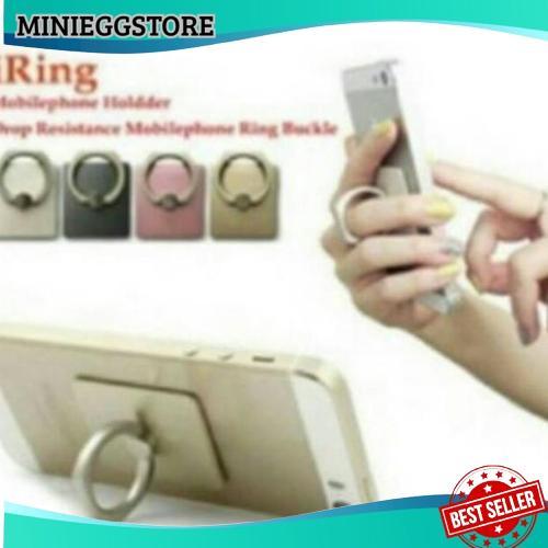 I-RING HP Cuci Gudang