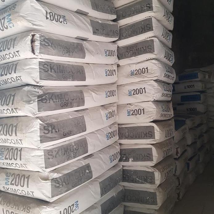 mu Acian merk skimcoat 2001