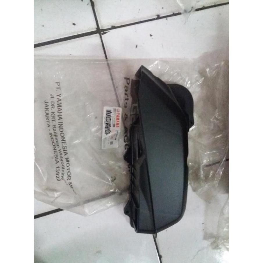 Tutup box filter mio m3 mio z ori ygp