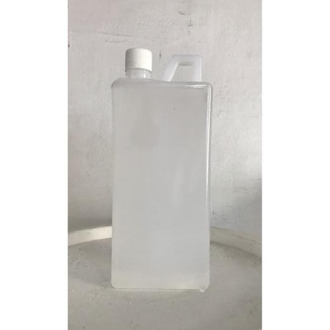 Ready Toulene 10 liter