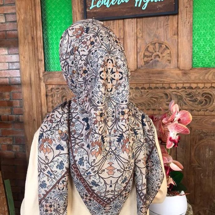 Jual, Pelangi Asmara New Anatolia Pelangi Asmara Terbaru