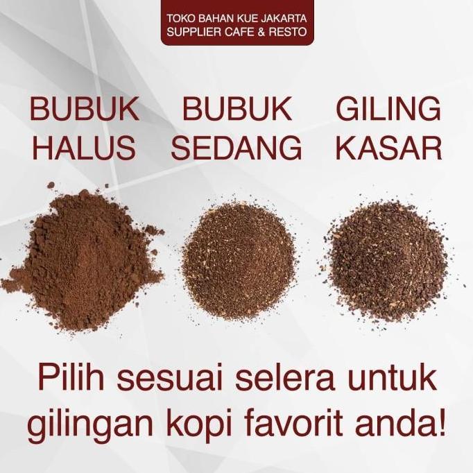 Ready Espresso Blend 70% Arabica 30% Robusta Coffee Beans Supplier Biji Kopi 70 30 Cafe Arabika Kopi