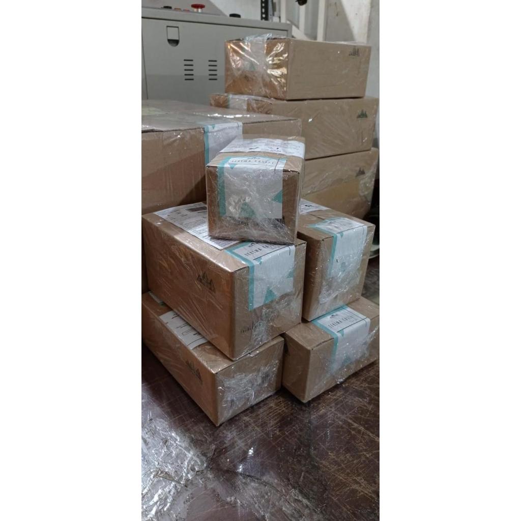 Ready COFFEE BEAN ARABIKA IJEN GEISHA GESHA ANAEROB NATURAL PREMIUM 100 GR