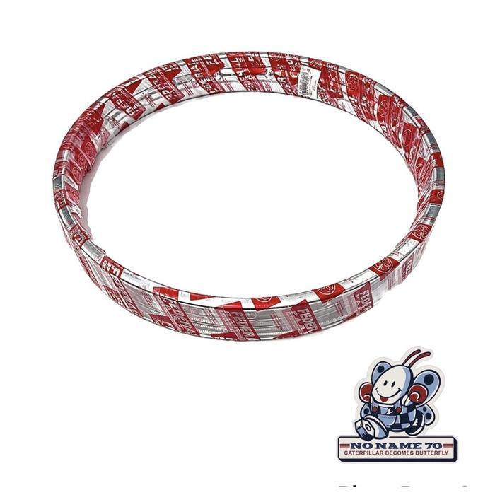 Velg Belakang Ring 17 DID Belakang Honda Win 100 Win100