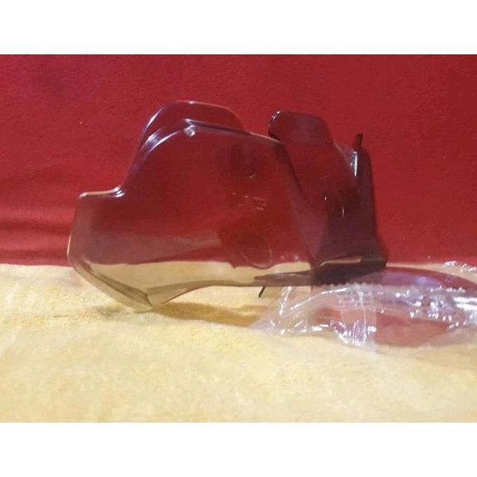 DISKON spoiler gp pad arai arai rx7x rr5 rr4/spoiler iniarai rx7x rr5 rr4/spoiler ala-ala carglos RE