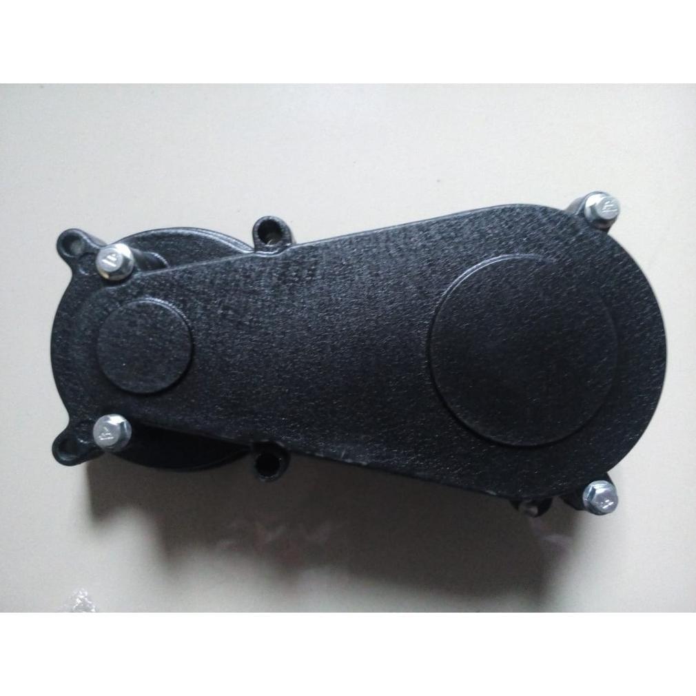 Gear Box Mini Motor Trail Mini Atv 49cc 18 cm
