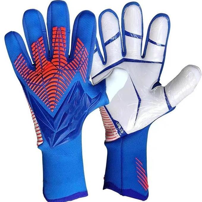 Sarung Tangan Kiper Anak-anak Dewasa Sarung Tangan Kiper