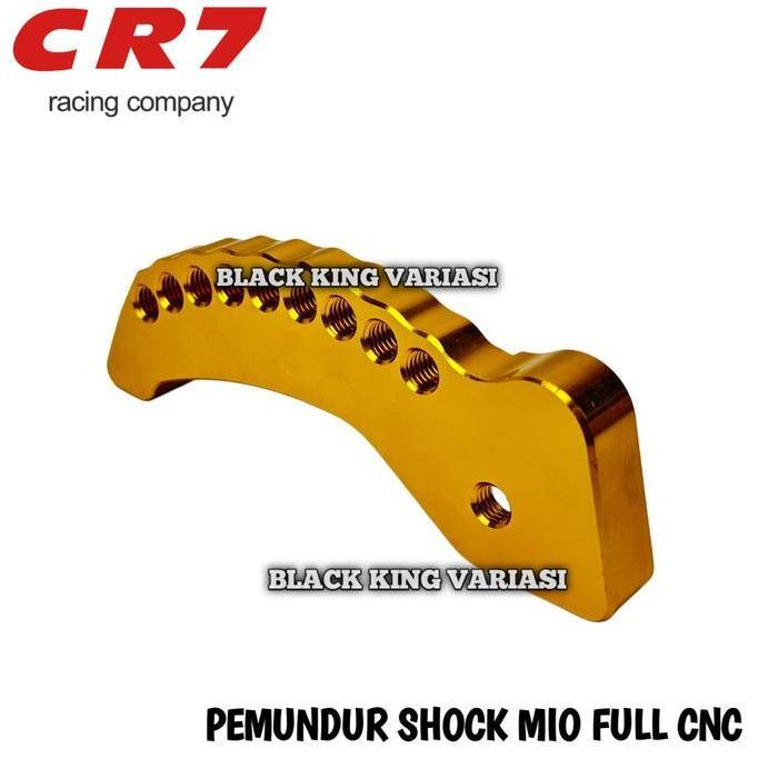 Pemundur Shock Mio Pemundur Shock Belakang Matic Ceper Mio Pemundur Shockbreaker Shock Breaker Mio F