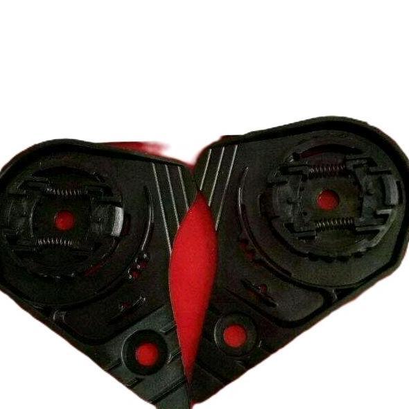 SIAPKIRIM Rachet Mds Provent (ACCH3) READY STOCK