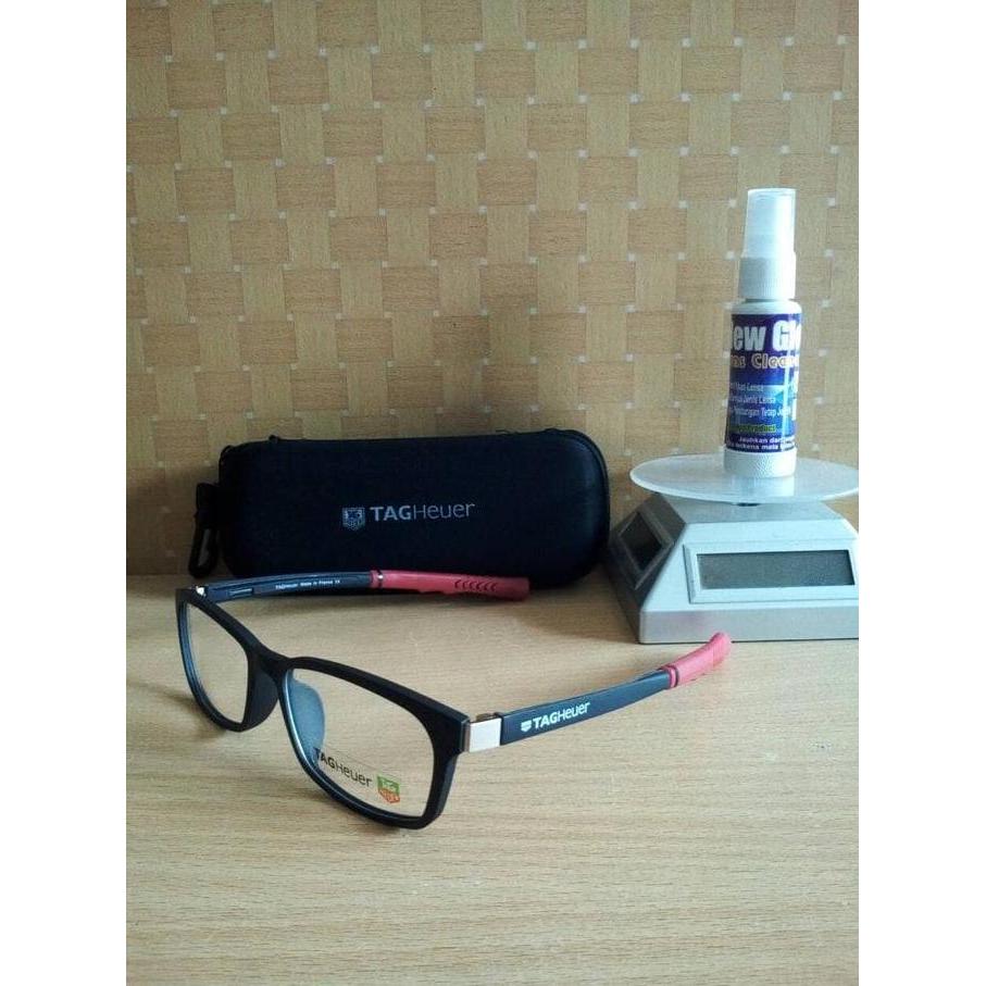 frame kc mata tag heuer 0520 super premium100%hh quality|frame....