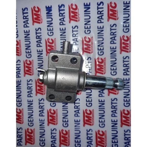 As Pedal gearbox Maju mundur motor roda tiga KAISAR Viar Appktm Nozomi tossa happy jialing Viva dll 