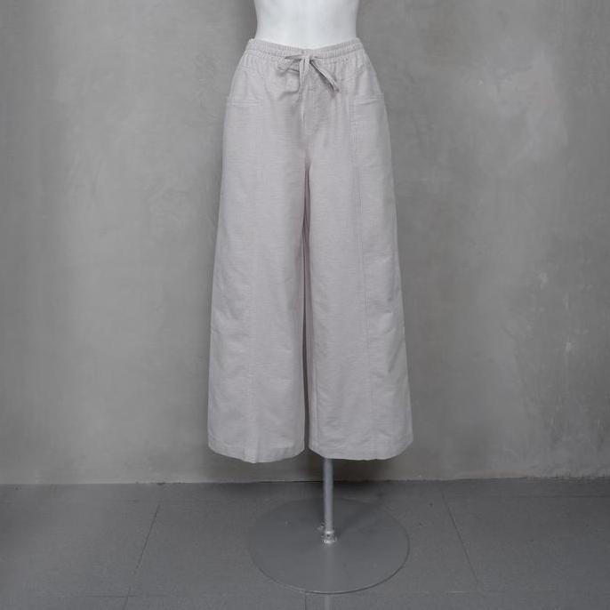 Triset Ladies Celana Wanita - LP600434