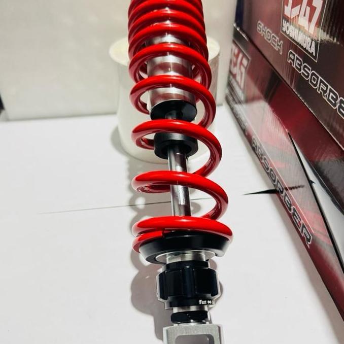 shockbreaker belakang shock motor vario mio beat scoopy Motorcycle Tabung