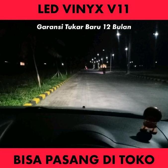 Termurah Headlamp Led Mitsubishi Colt Diesel Fuso Canter Kuda Lancer L300 Maven Mirage Strada Triton