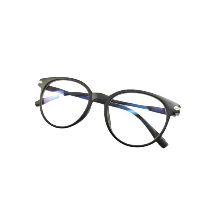 kacamata lensa inden 2 hari lensa warna progresif